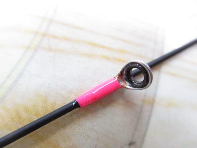 鯵道 AD1-S622UL