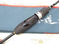 鯵道 AD1-S622UL