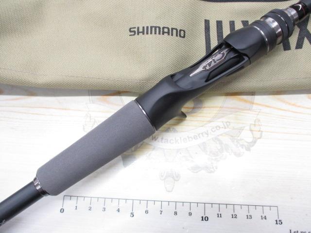 24アンフィックス B66ML-5