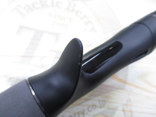 24アンフィックス B66ML-5