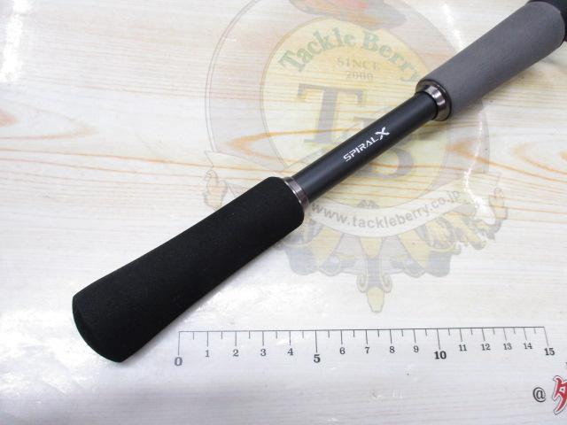 24アンフィックス B66ML-5