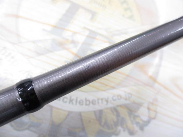 24アンフィックス B66ML-5