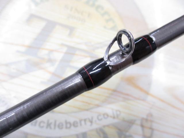 24アンフィックス B66ML-5