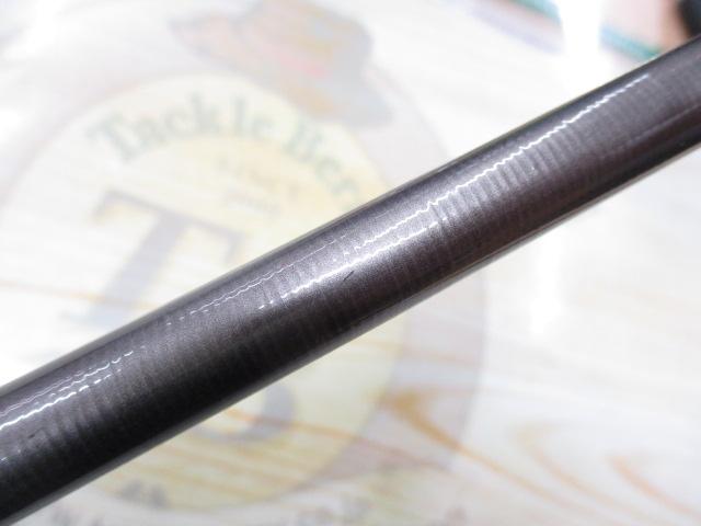 24アンフィックス B66ML-5