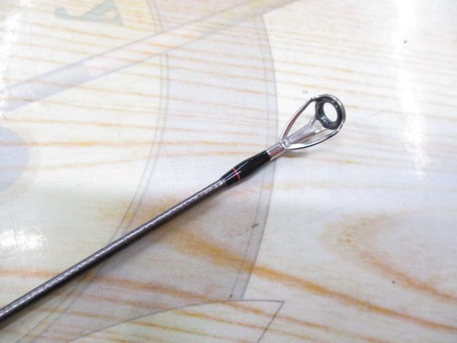 24アンフィックス B66ML-5