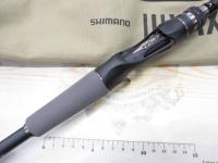 24アンフィックス B66ML-5