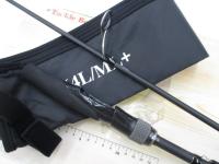 商品一覧｜＠ベリーネット 日本最大新品中古釣具WEBショップ