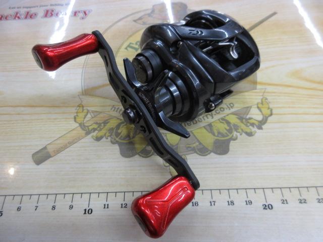 20タトゥーラ SV TW 103SH