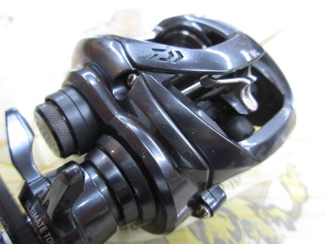 20タトゥーラ SV TW 103SH
