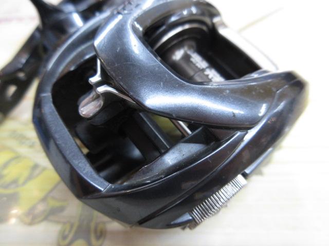 20タトゥーラ SV TW 103SH