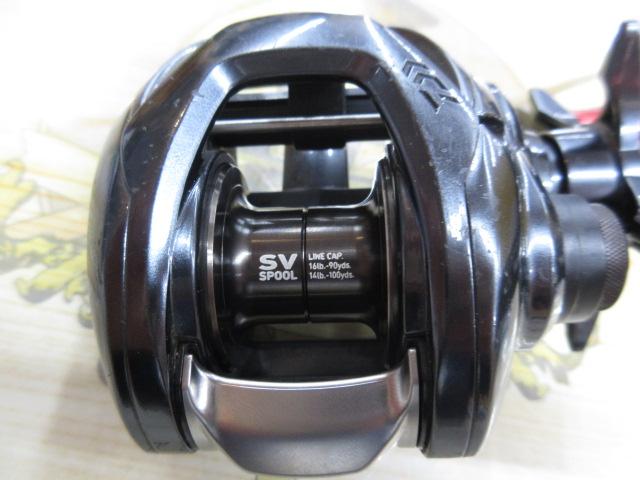 20タトゥーラ SV TW 103SH