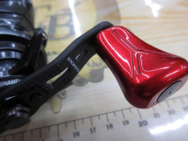 20タトゥーラ SV TW 103SH