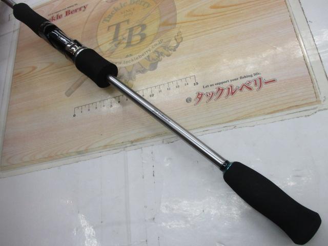 エメラルダス AGS511M-SMT BOAT