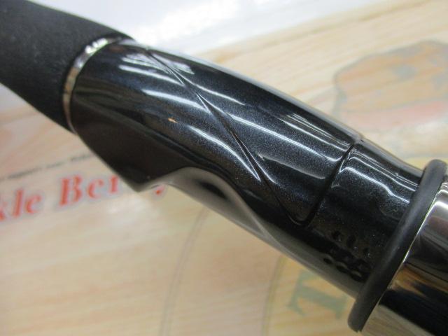 エメラルダス AGS511M-SMT BOAT