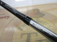 エメラルダス AGS511M-SMT BOAT