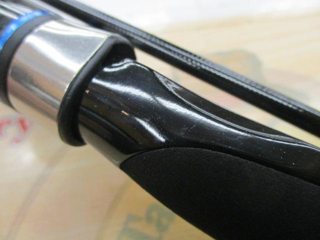 LSスタイル742