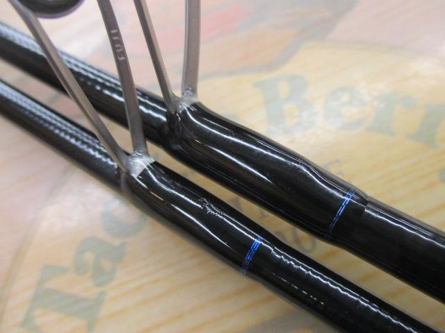 LSスタイル742