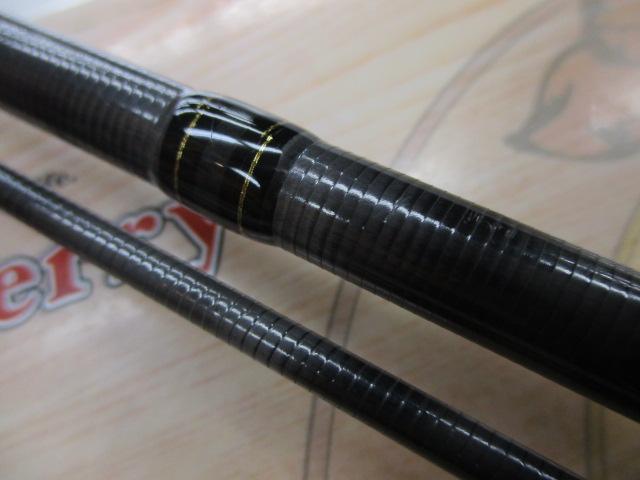 モアザンEX AGS87LML