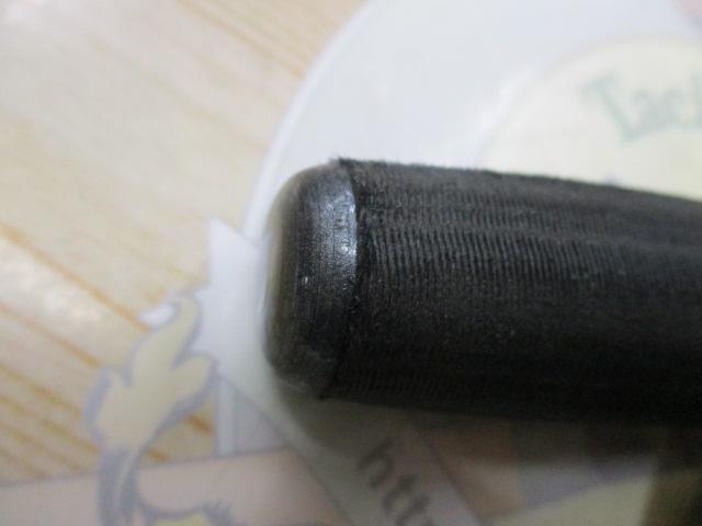 四天王 19