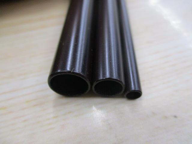 陽舟 中硬13