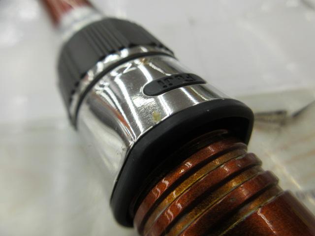 早潮サビキメバル 450T SI-T