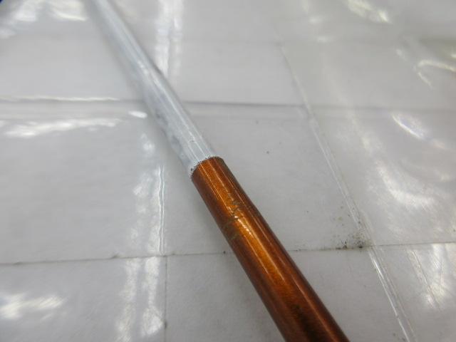 早潮サビキメバル 450T SI-T