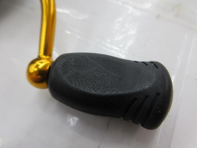 15レブロス 1003