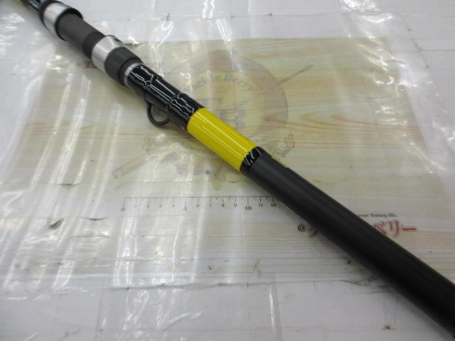 BKG T H480 【公式通販】