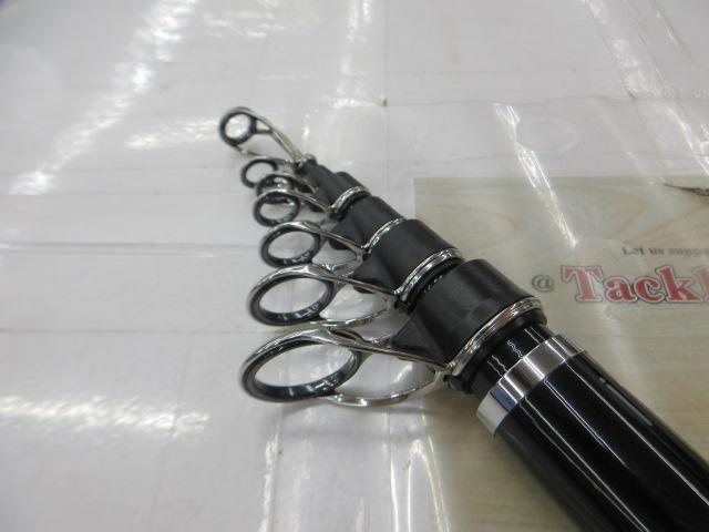 BKG T H480 【公式通販】