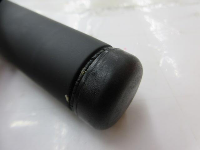 剛弓カゴ 4-57B遠投・Y