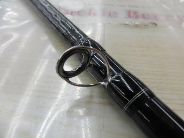 17エクスプライド 172H｜＠ベリーネット 日本最大新品中古釣具WEBショップ