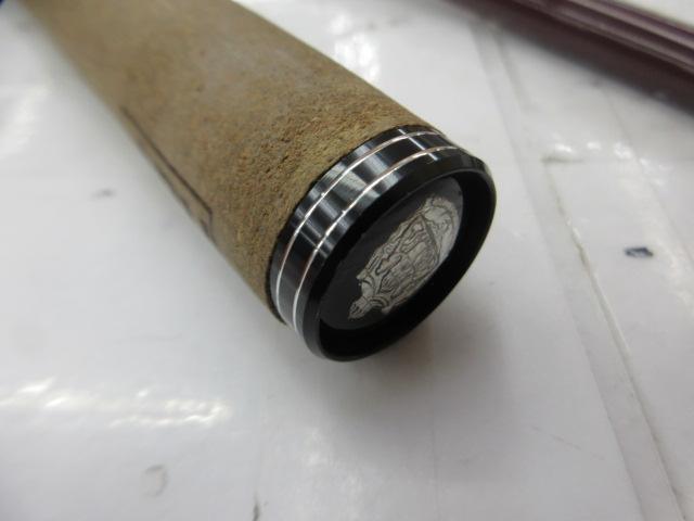 ズームサファリ ZMSC-665M