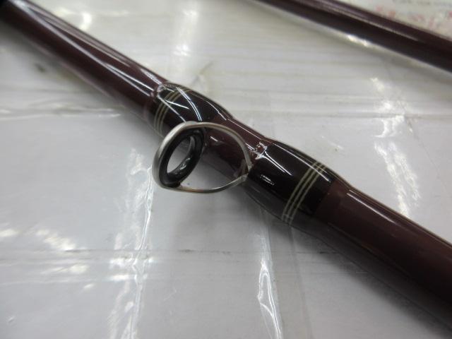 ズームサファリ ZMSC-665M