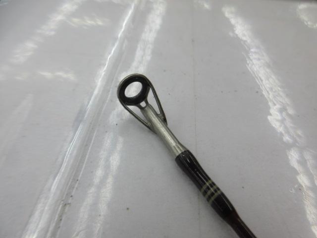 ズームサファリ ZMSC-665M