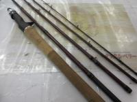 ズームサファリ ZMSC-665M