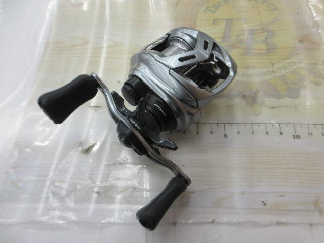 アルファス SV TW 800S-H