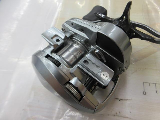 アルファス SV TW 800S-H