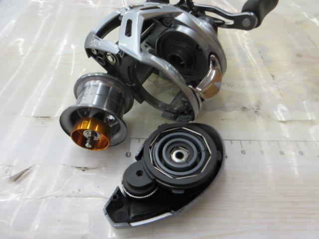 アルファス SV TW 800S-H