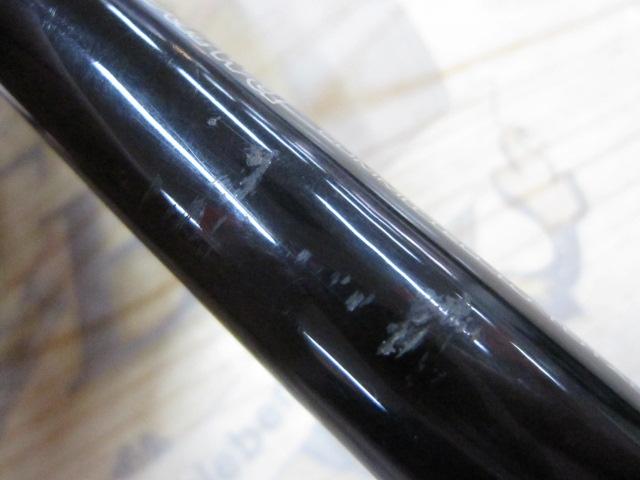 グランビューX GV-X1564TMFS