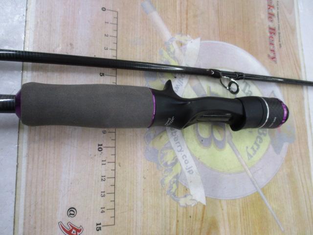 アンチョビドライバー ADC-66M