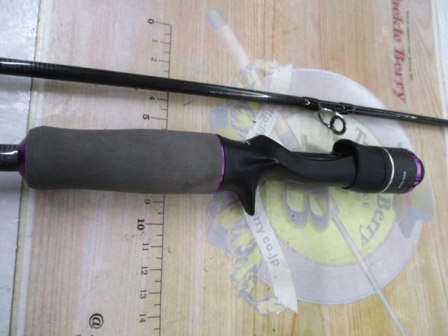 アンチョビドライバー ADC-66M