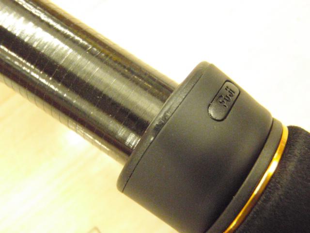 ラグゼEG Xアルティメット S77ML+-solid