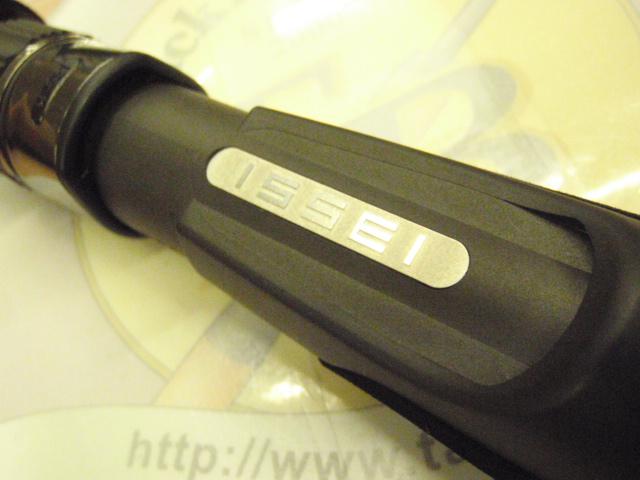 ピケロスPRS811ML