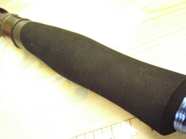 ピケロスPRS811ML