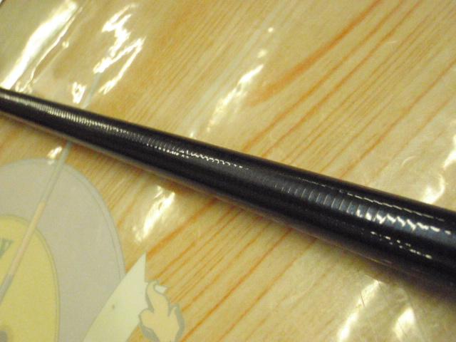ピケロスPRS811ML