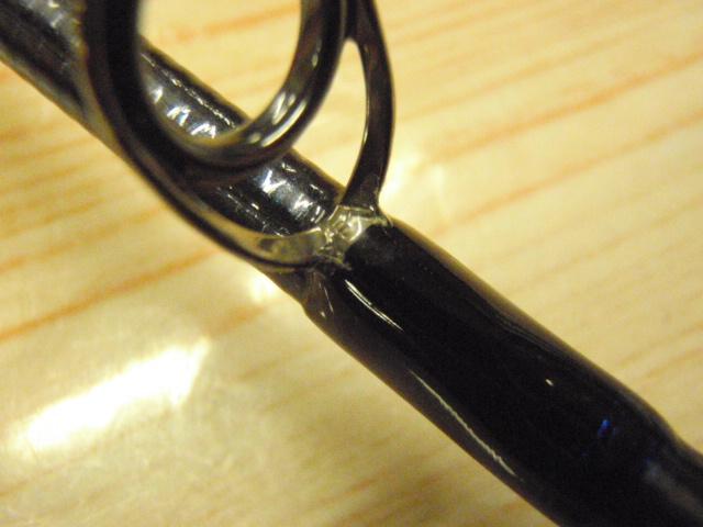 ピケロスPRS811ML