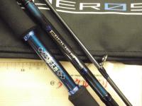 ピケロスPRS811ML