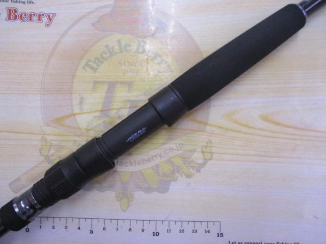 20BRS BRS-S90L-LSJ