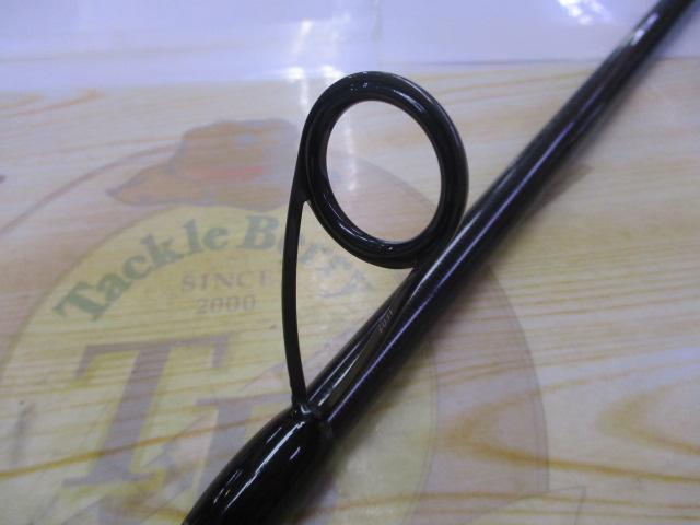 20BRS BRS-S90L-LSJ