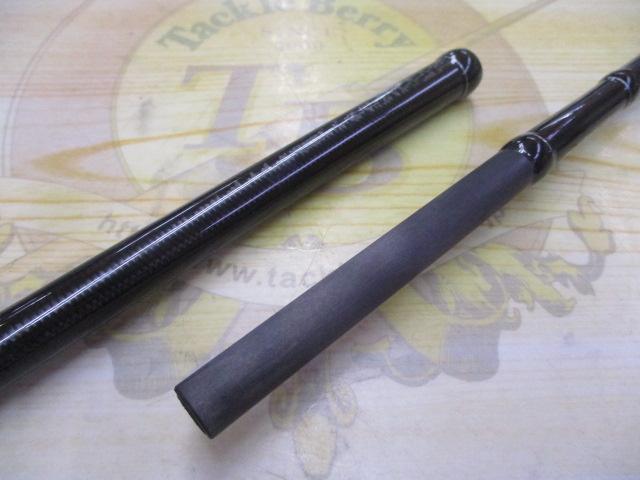 20BRS BRS-S90L-LSJ